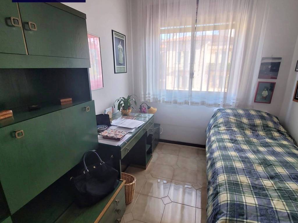 Appartamento a Monfalcone in Via Giovanni Randaccio, 2 - Foto 4
