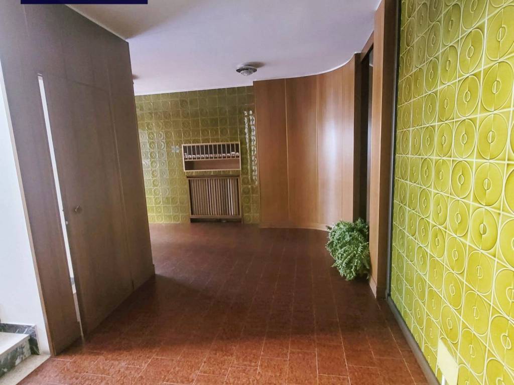 Appartamento a Monfalcone in Via Giovanni Randaccio, 2 - Foto 5
