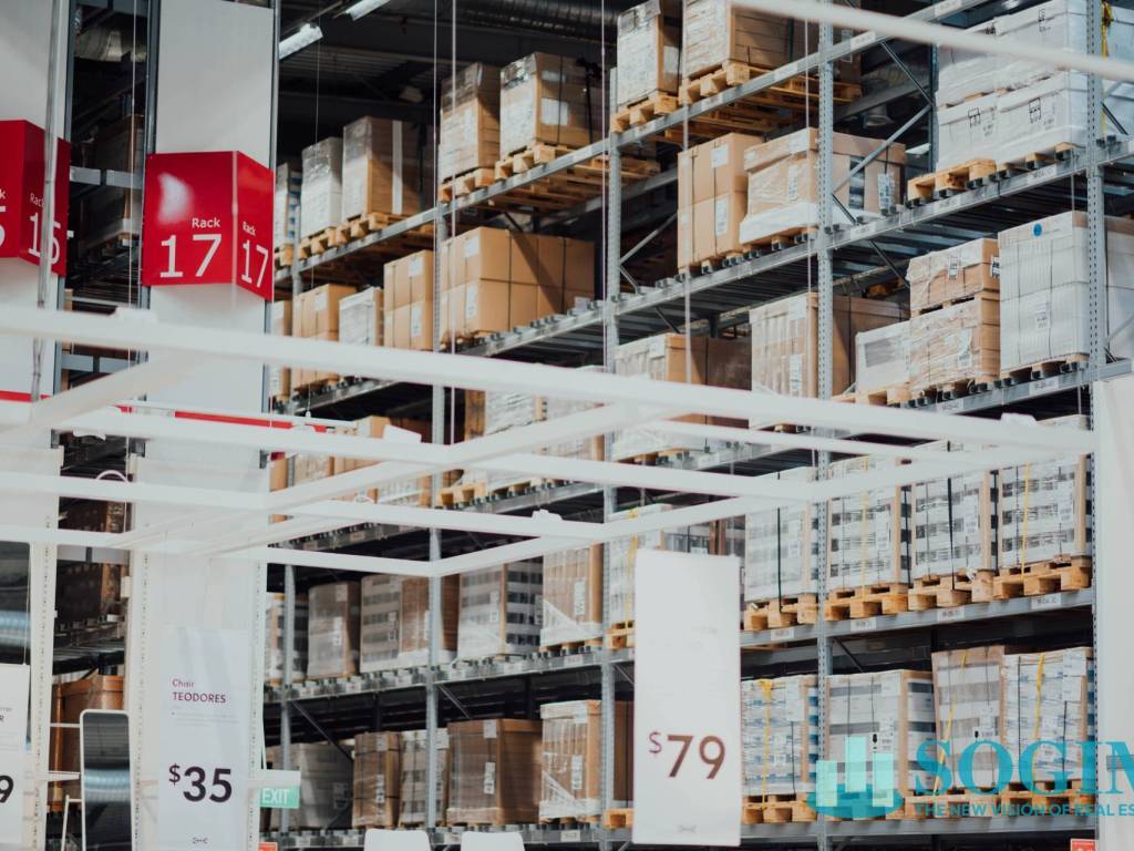 Immobile a Parma in Piazza Filippo Corridoni - Foto 2