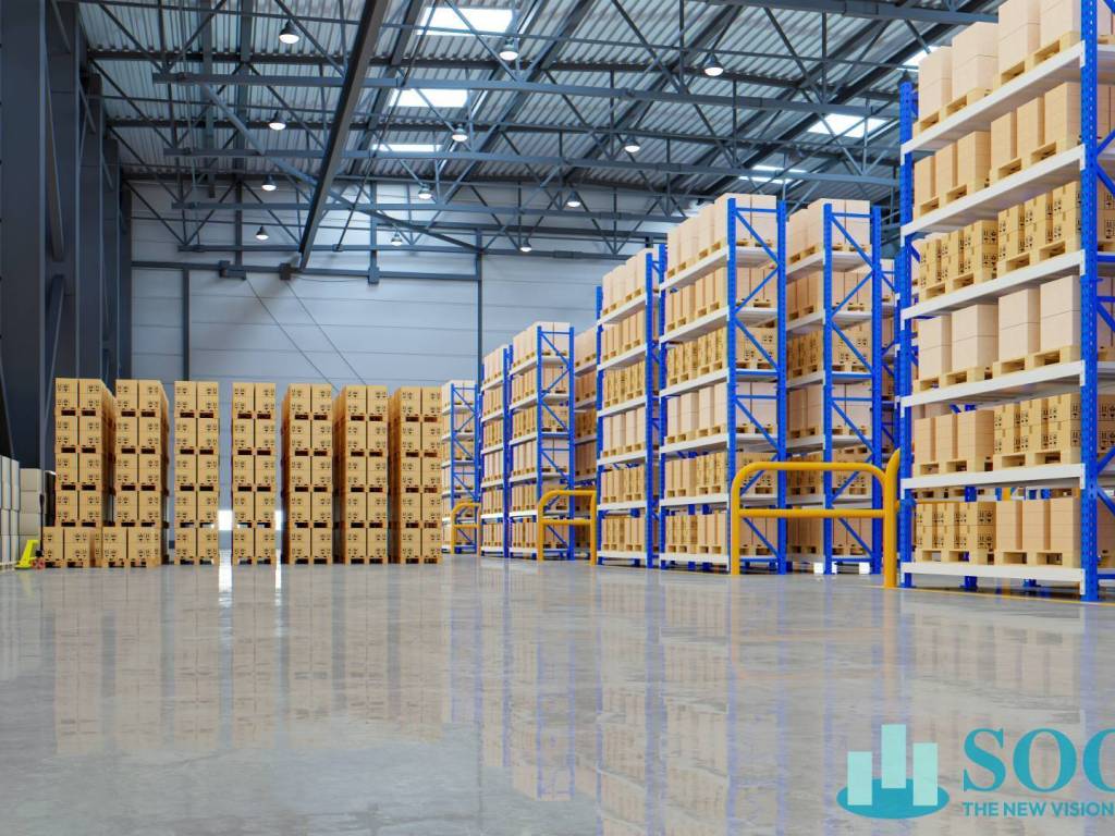 Immobile a Parma in Piazza Filippo Corridoni - Foto 4