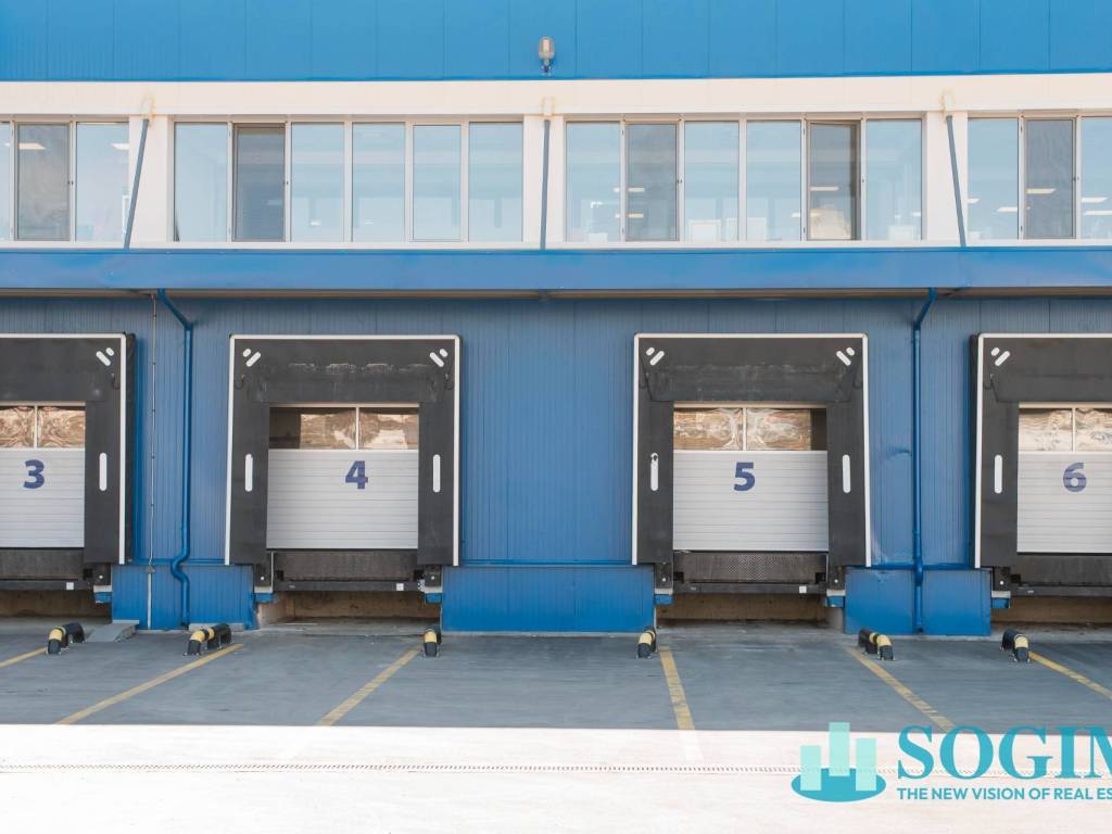 Immobile a Parma in Piazza Filippo Corridoni - Foto 5