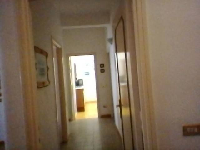 Appartamento a Gaeta in Via Bologna - Foto 3