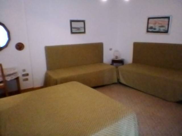Appartamento a Gaeta in Via Bologna - Foto 5