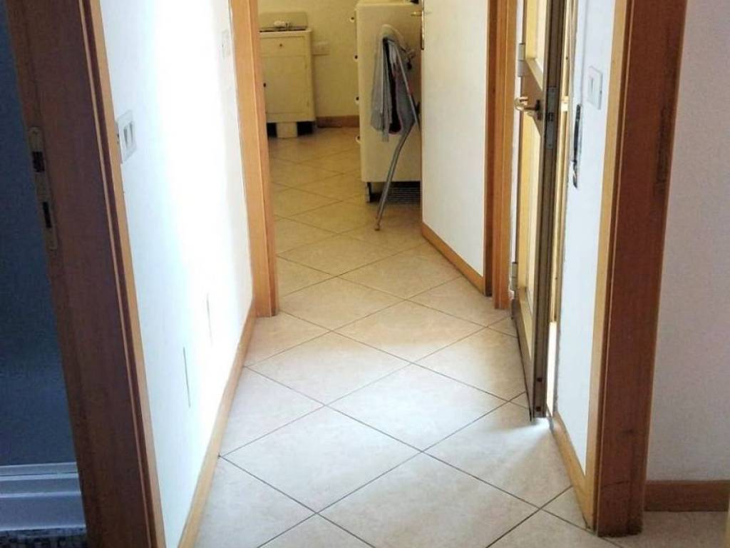 Appartamento a Montale - Foto 2