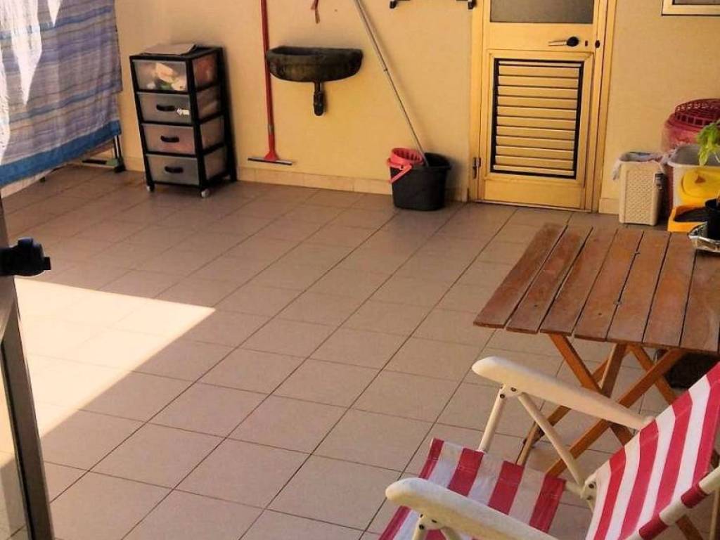 Appartamento a Montale - Foto 3