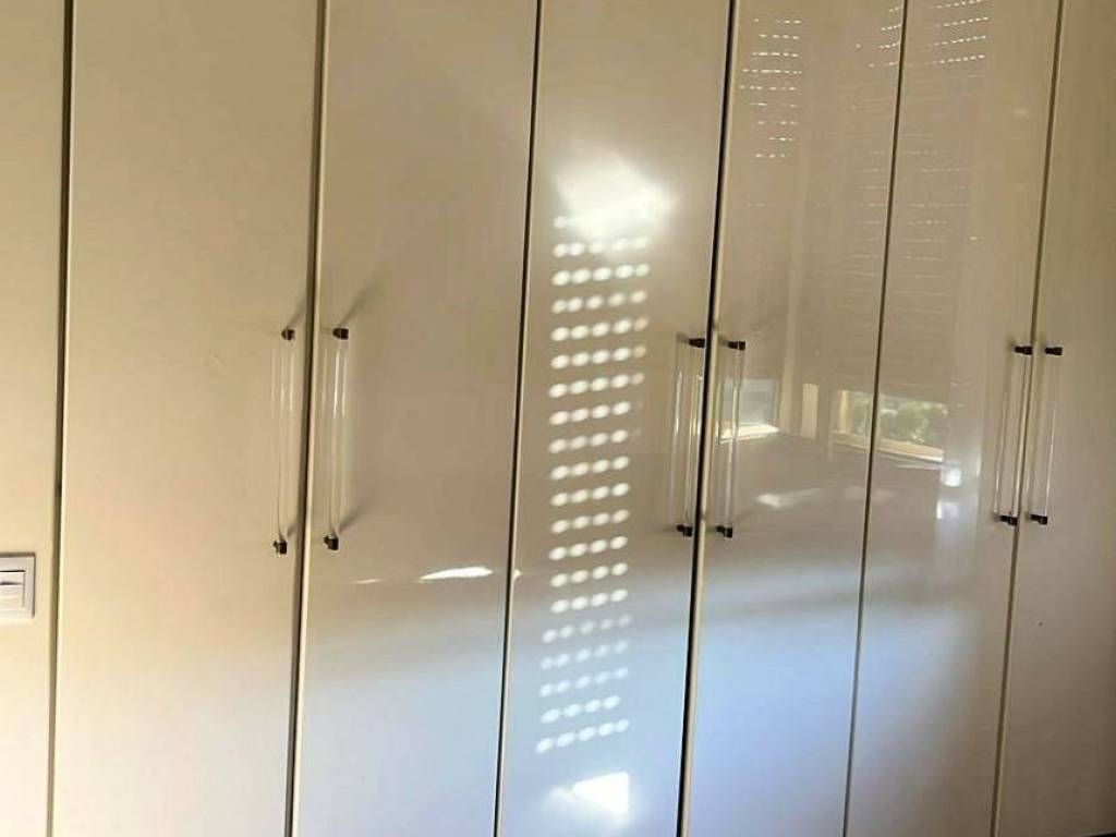 Appartamento a Montale - Foto 4