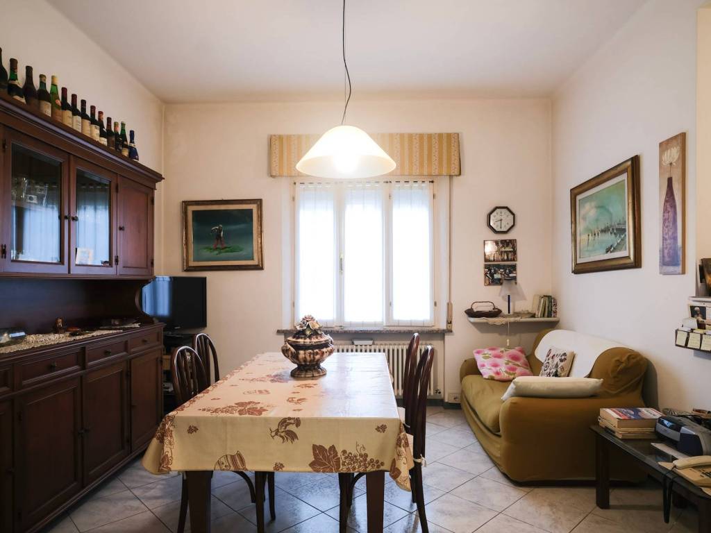 Appartamento a Cattolica in Via Caduti del Mare, 39 - Foto 5
