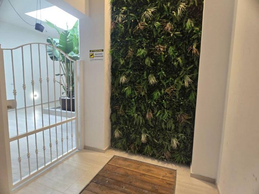 Appartamento a San benedetto del tronto in Via Labirinto - Foto 2