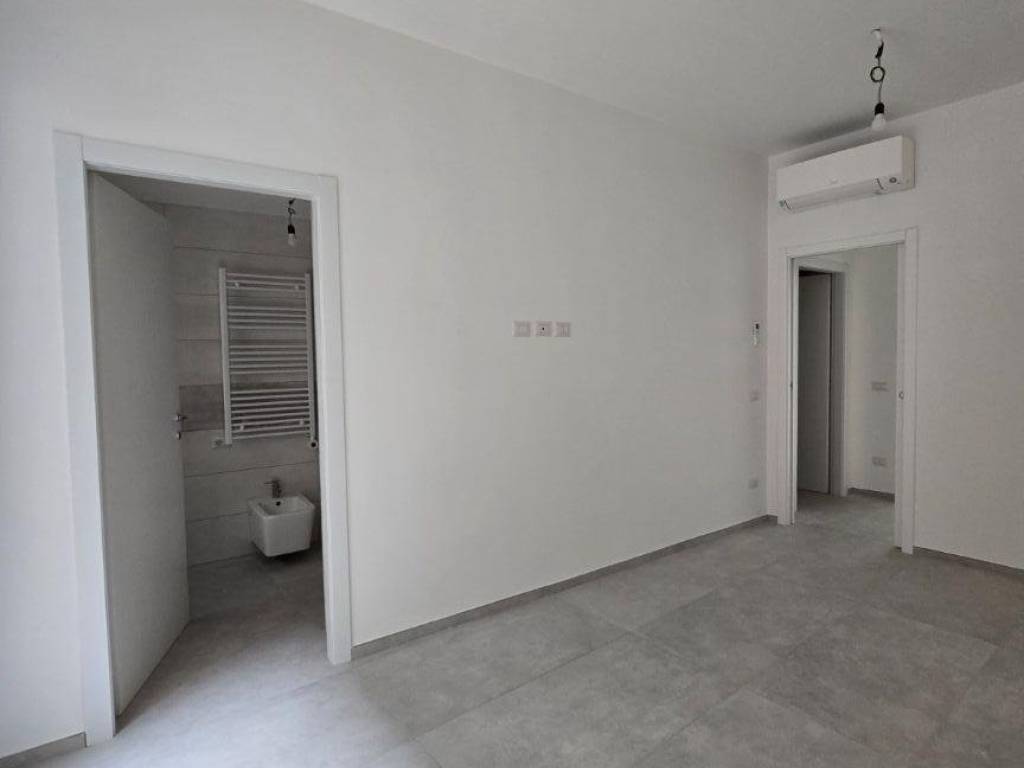 Appartamento a San benedetto del tronto in Via Labirinto - Foto 5