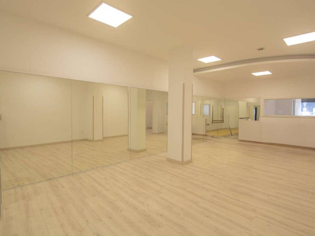 Immobile a Pescara in Via Orazio, 93 - Foto 4