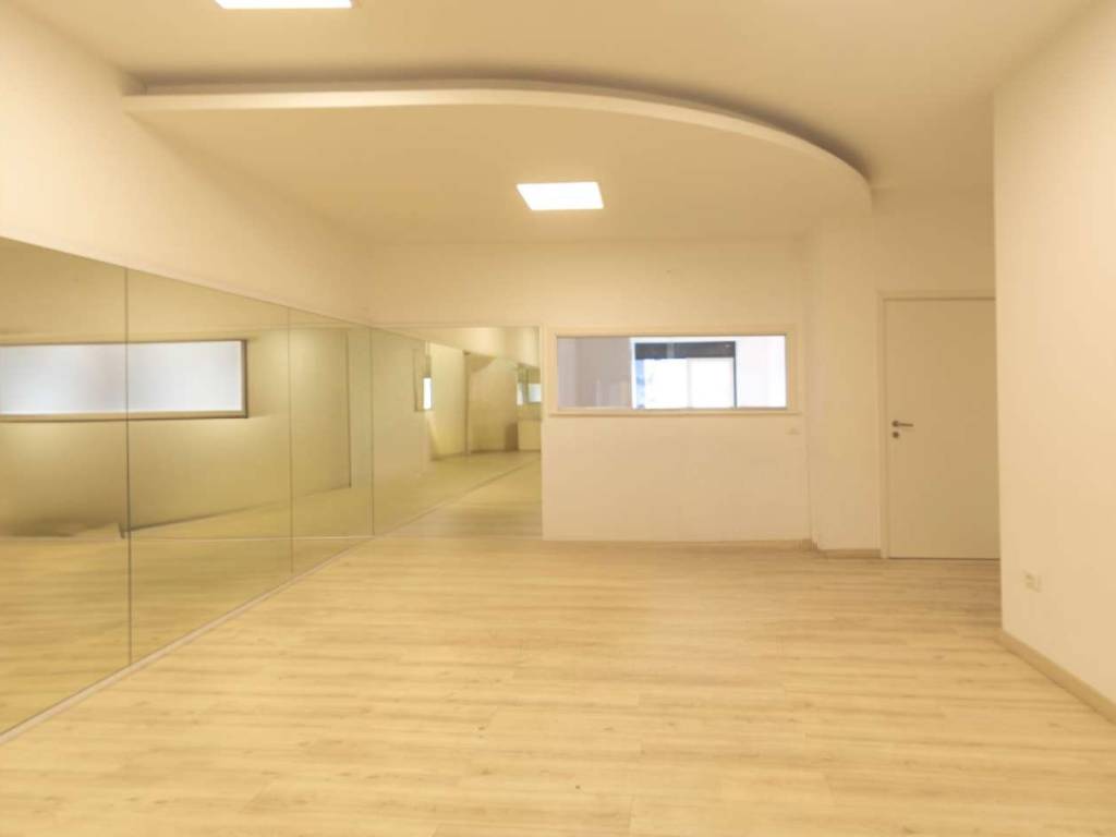 Immobile a Pescara in Via Orazio, 93 - Foto 5
