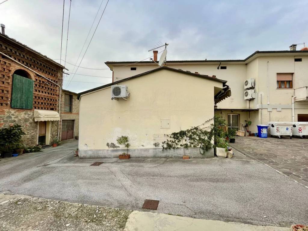 Casa indipendente a Porcari - Foto 3