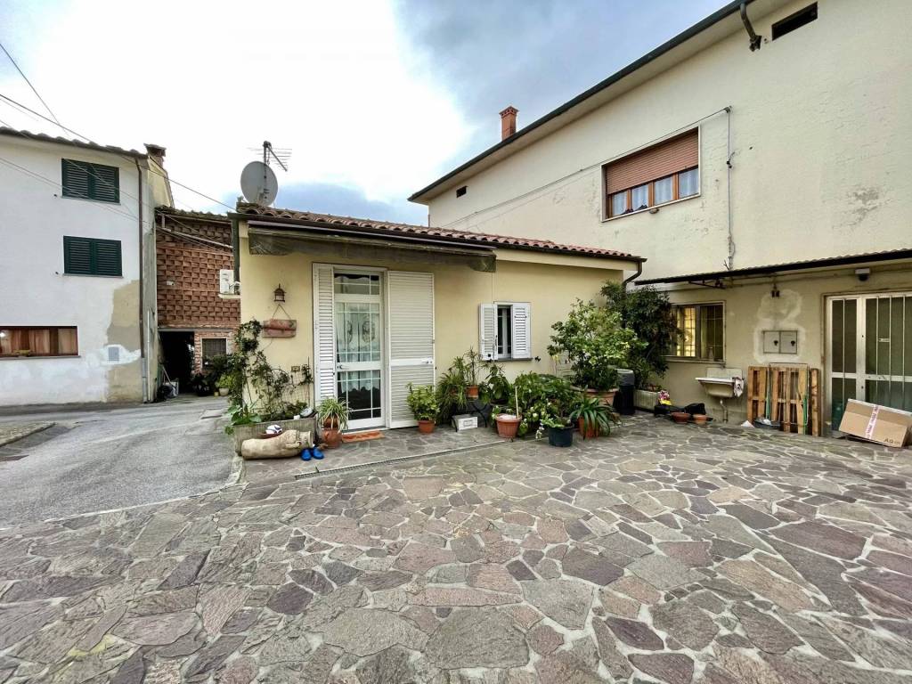 Casa indipendente a Porcari - Foto 4