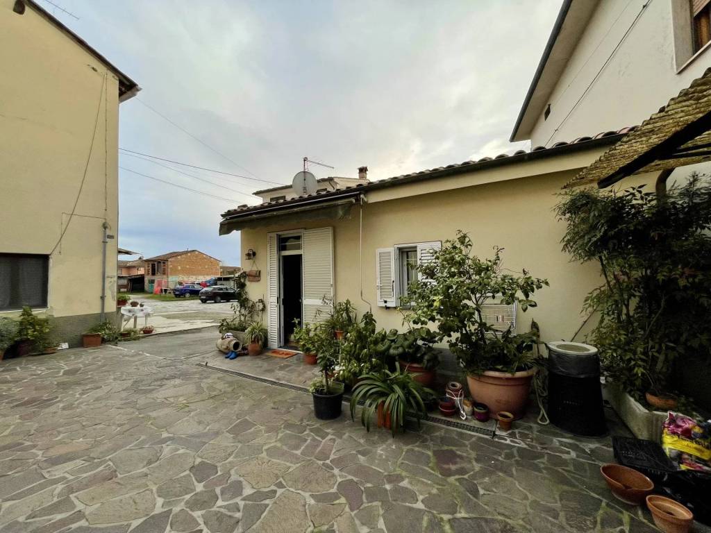 Casa indipendente a Porcari - Foto 5