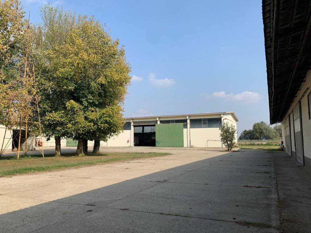 Immobile a Pavia in Viale Lodi - Foto 3