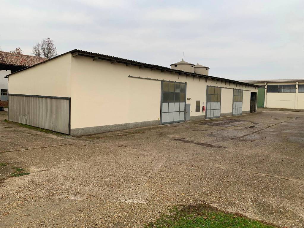 Immobile a Pavia in Viale Lodi - Foto 5