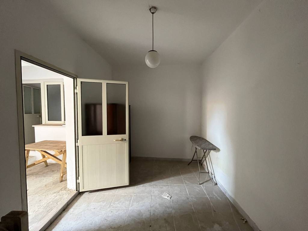 Casa indipendente a Bari sardo in Vico Primo Vittorio Veneto - Foto 3