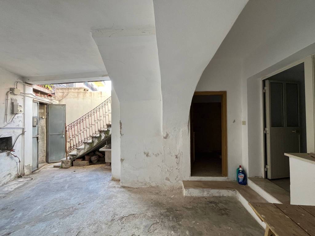 Casa indipendente a Bari sardo in Vico Primo Vittorio Veneto - Foto 4