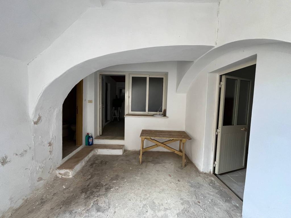 Casa indipendente a Bari sardo in Vico Primo Vittorio Veneto - Foto 5