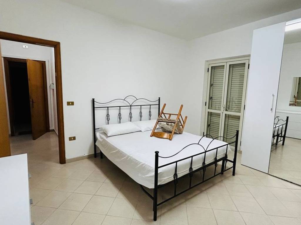 Appartamento a Lamezia terme in Via del Mare - Foto 2