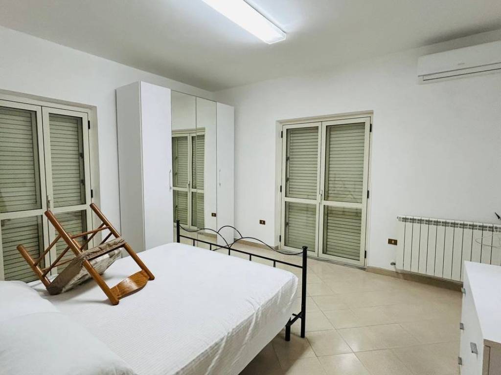 Appartamento a Lamezia terme in Via del Mare - Foto 3