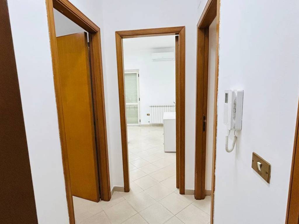 Appartamento a Lamezia terme in Via del Mare - Foto 4