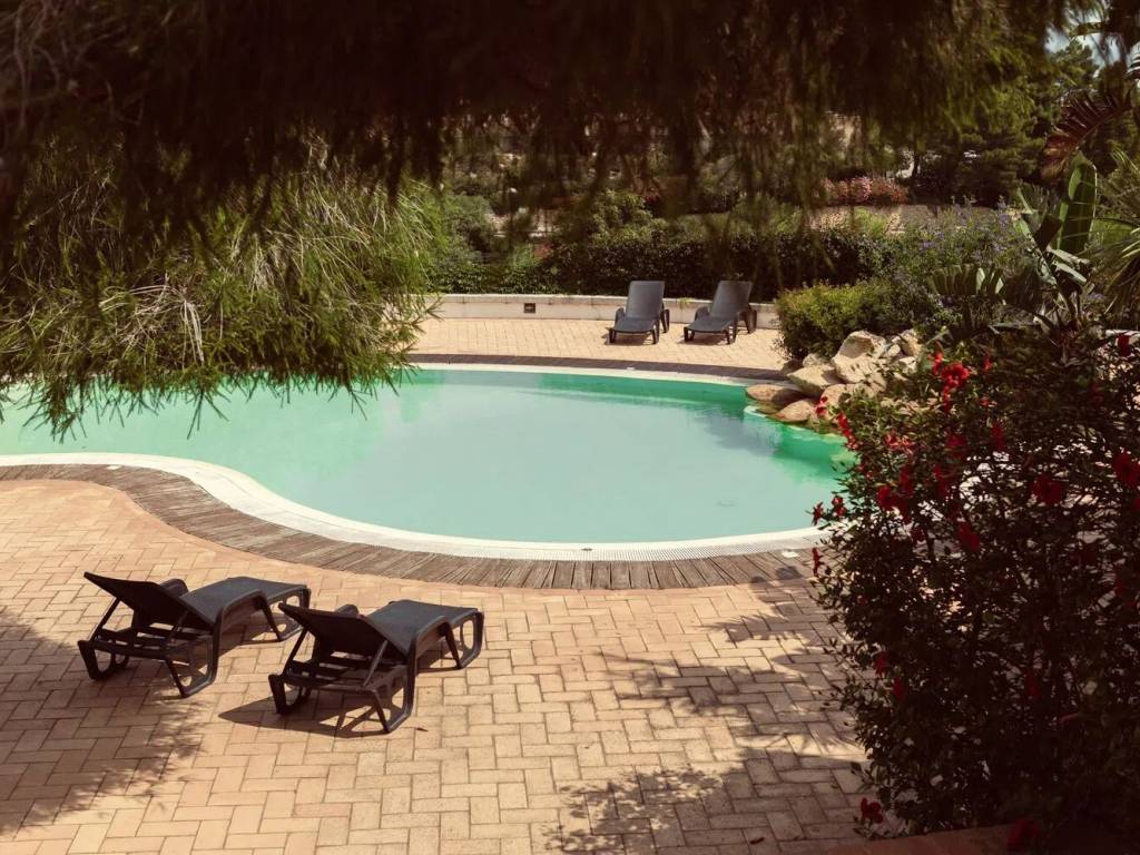Villa a Arzachena in Via Spargi, 1 - Foto 2