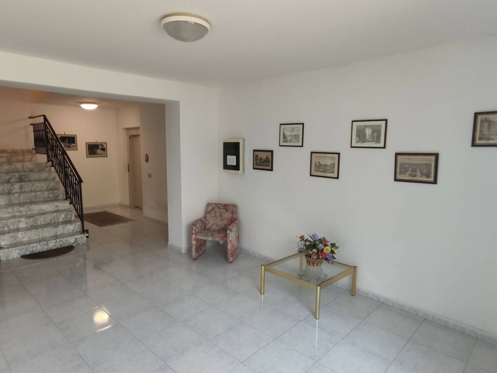 Appartamento a Rosignano marittimo in Via via variante aurelia - Foto 4