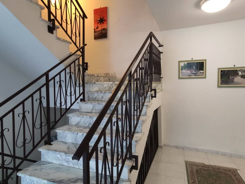 Appartamento a Rosignano marittimo in Via via variante aurelia - Foto 5