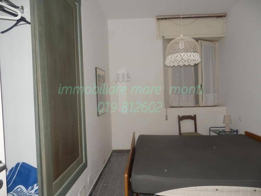 Appartamento a Celle ligure in Via Guglielmo Marconi, 18 - Foto 4