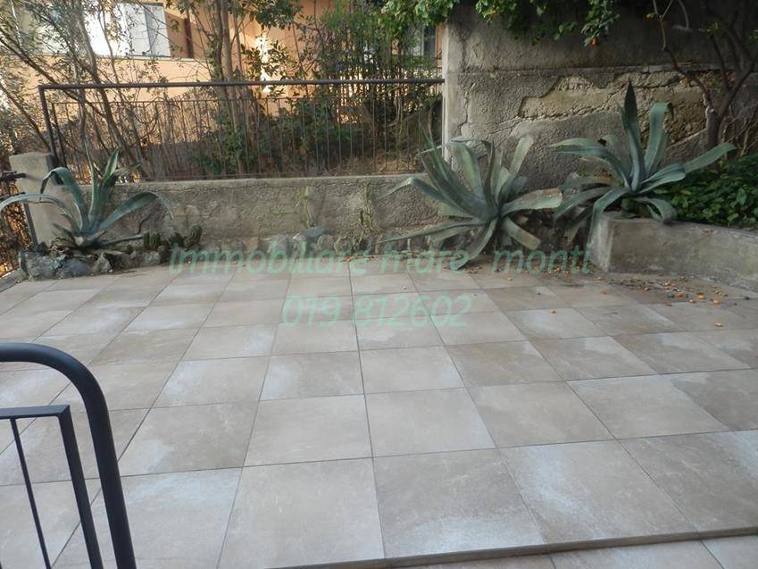 Appartamento a Celle ligure in Via Guglielmo Marconi, 18 - Foto 5
