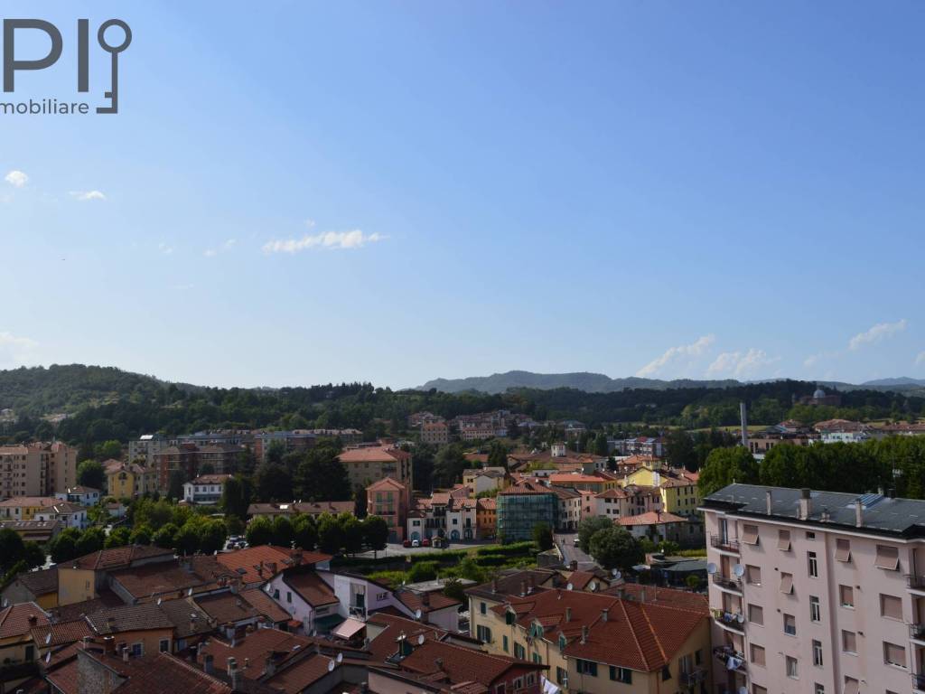 Appartamento a Carcare in via roma, 7 - Foto 3