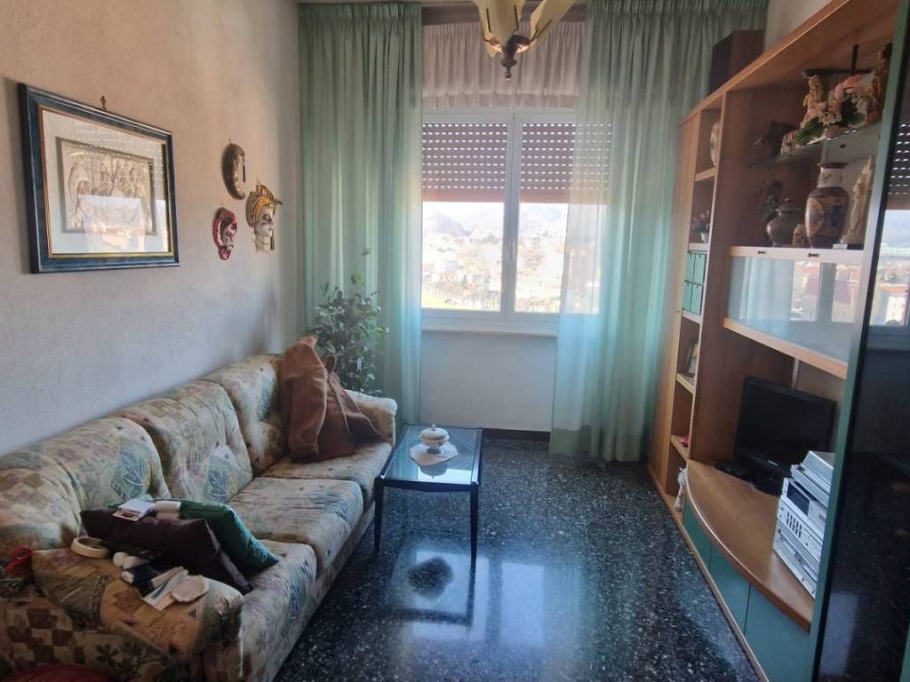 Appartamento a Carcare in via roma, 7 - Foto 5