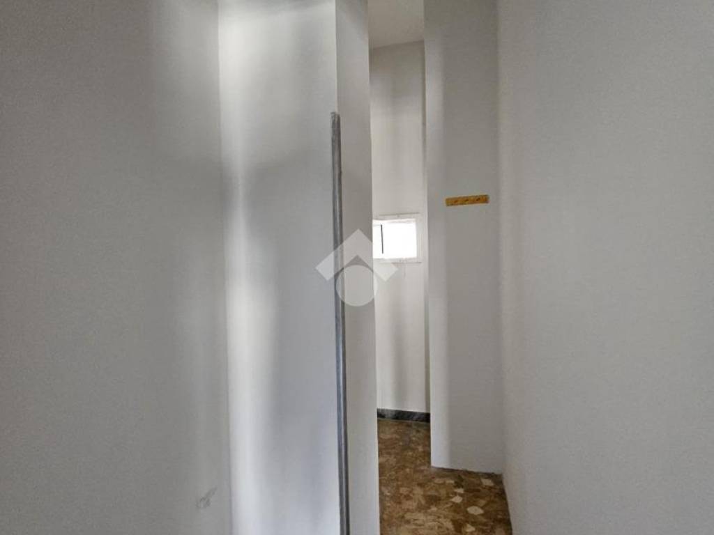 Appartamento a Matera in Via Santo Stefano, 3 - Foto 3