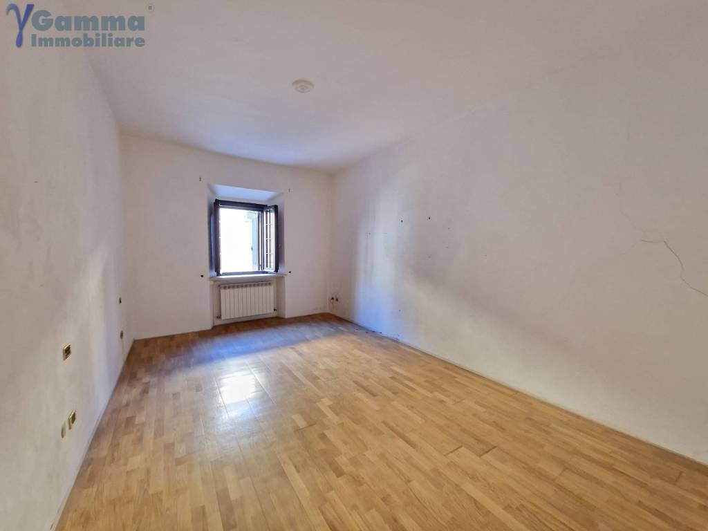 Appartamento a Orbetello in Viale Trasvolatori Atlantici, 25 - Foto 3