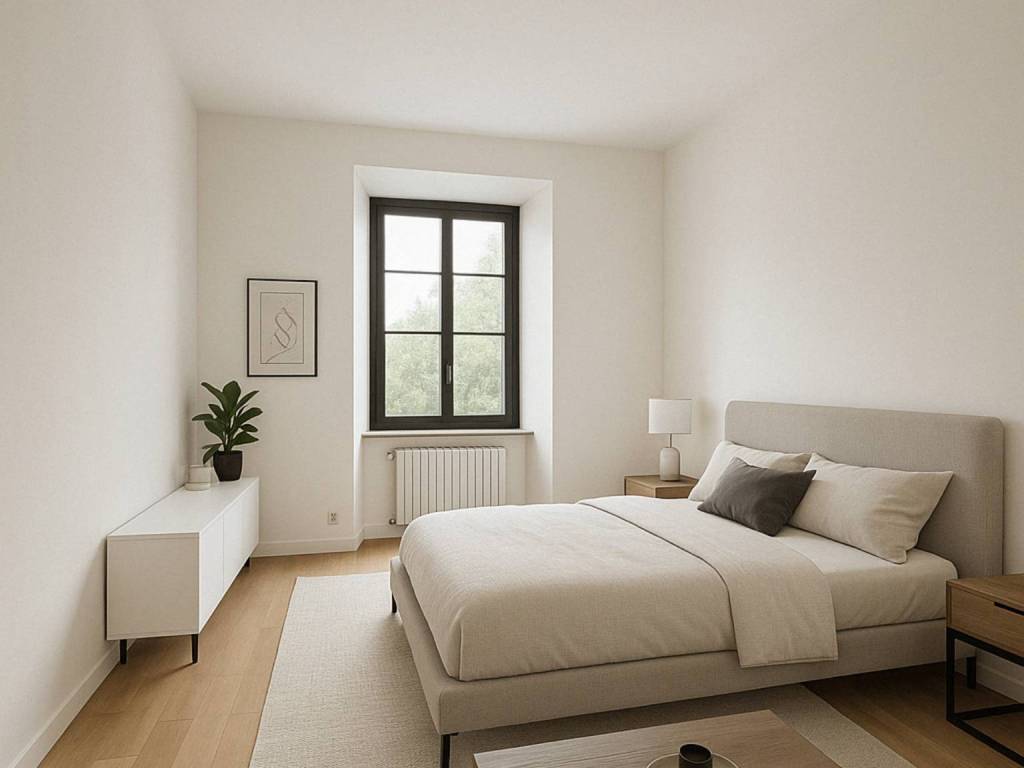 Appartamento a Orbetello in Viale Trasvolatori Atlantici, 25 - Foto 4