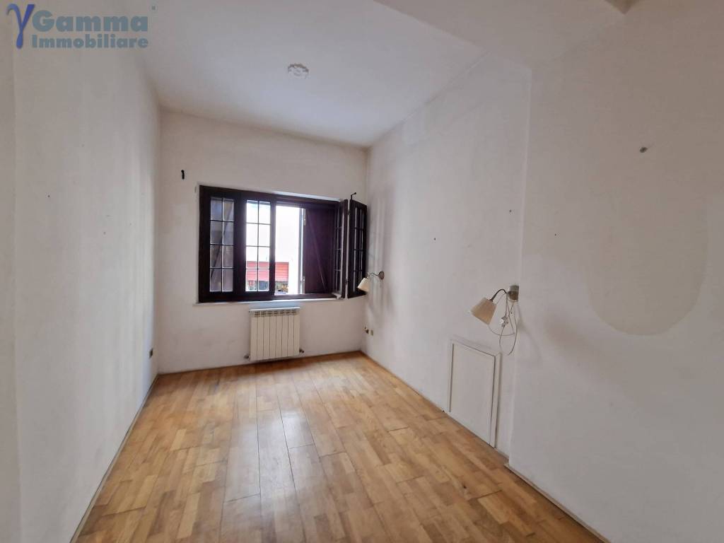 Appartamento a Orbetello in Viale Trasvolatori Atlantici, 25 - Foto 5