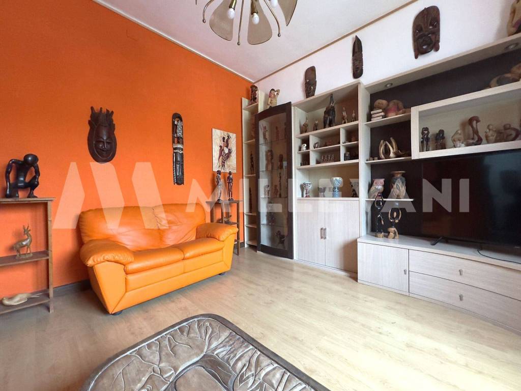 Appartamento a Scicli in Via Edera, 4 - Foto 2
