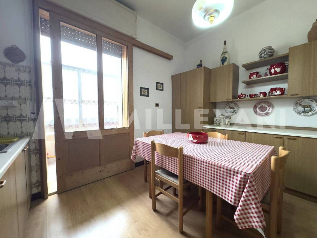 Appartamento a Scicli in Via Edera, 4 - Foto 3