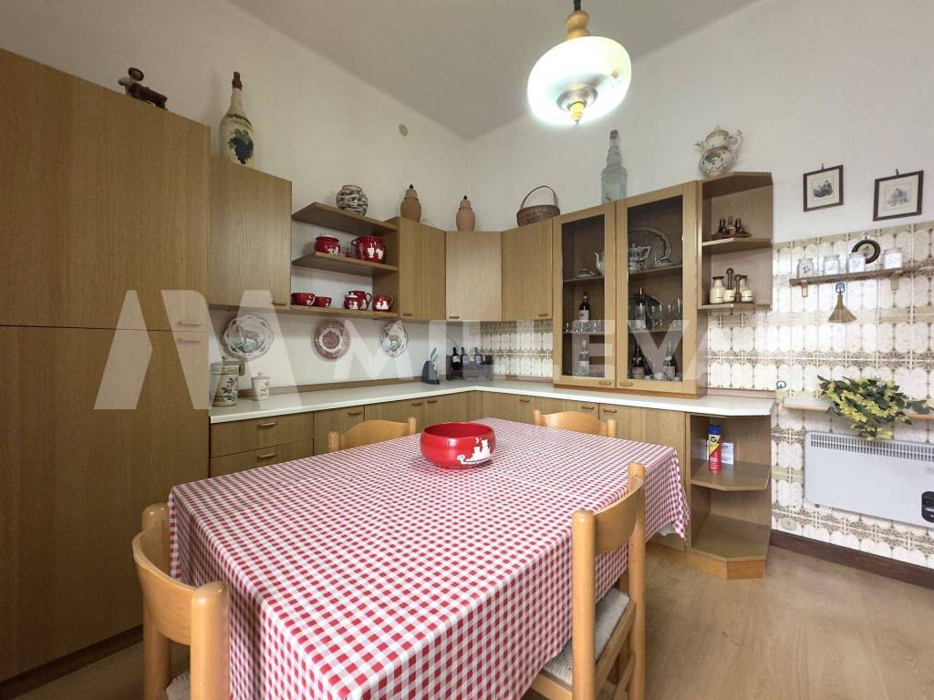 Appartamento a Scicli in Via Edera, 4 - Foto 4