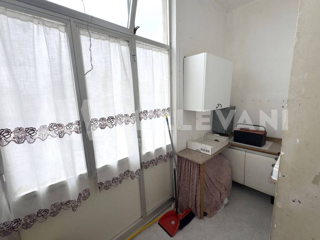 Appartamento a Scicli in Via Edera, 4 - Foto 5