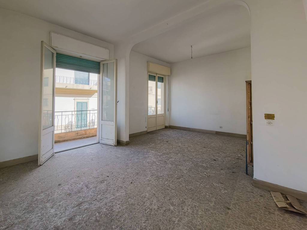 Appartamento a Reggio calabria in Via Possidonea - Foto 3