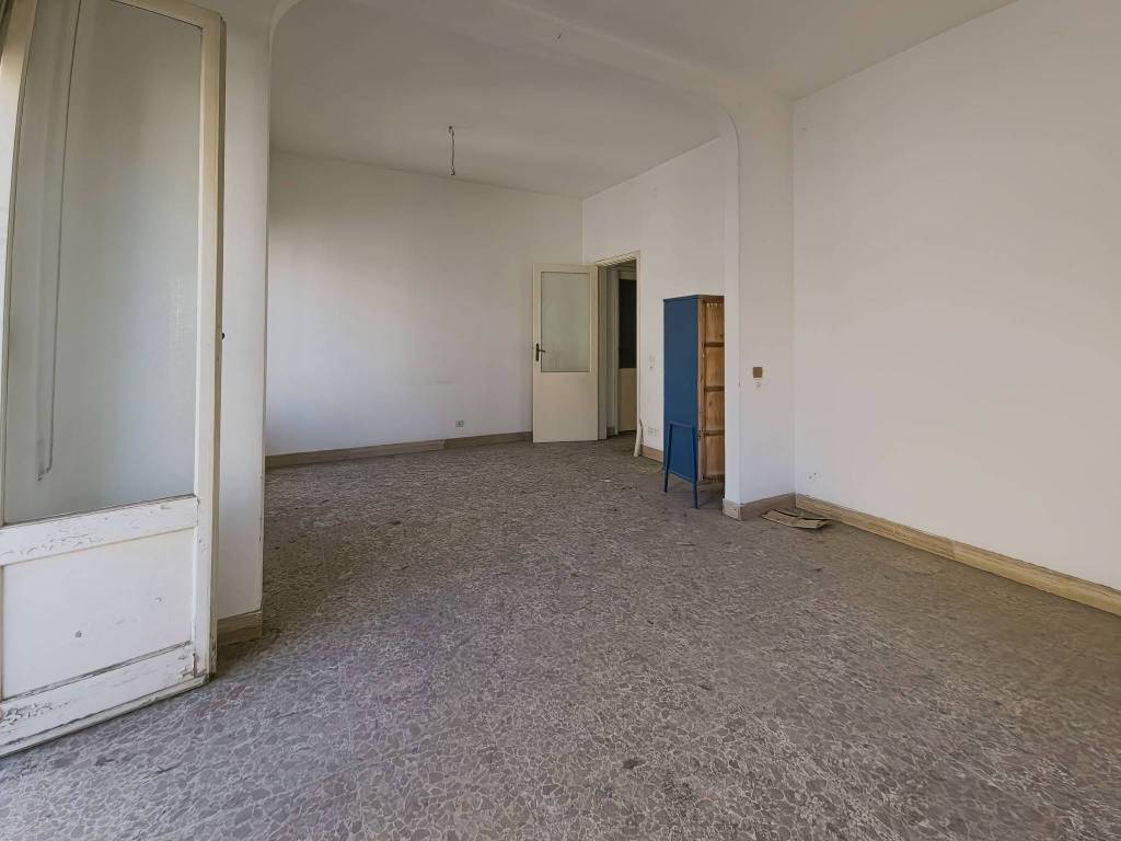 Appartamento a Reggio calabria in Via Possidonea - Foto 4