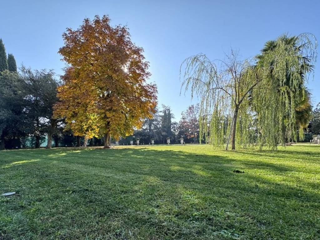 Villa a Piacenza - Foto 2
