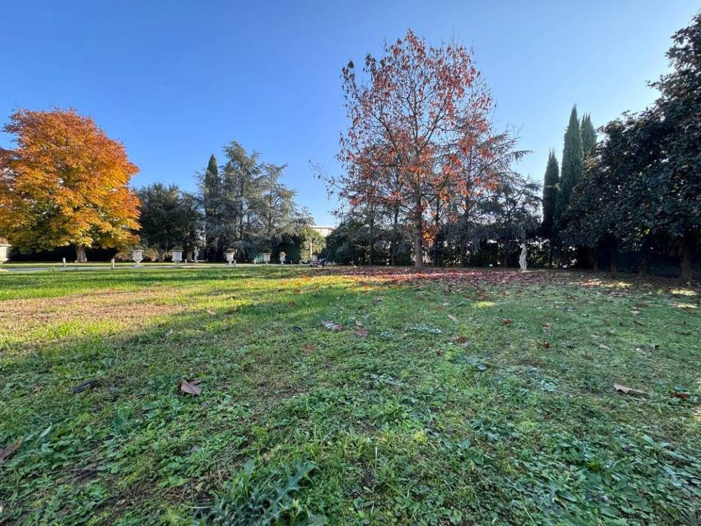 Villa a Piacenza - Foto 3