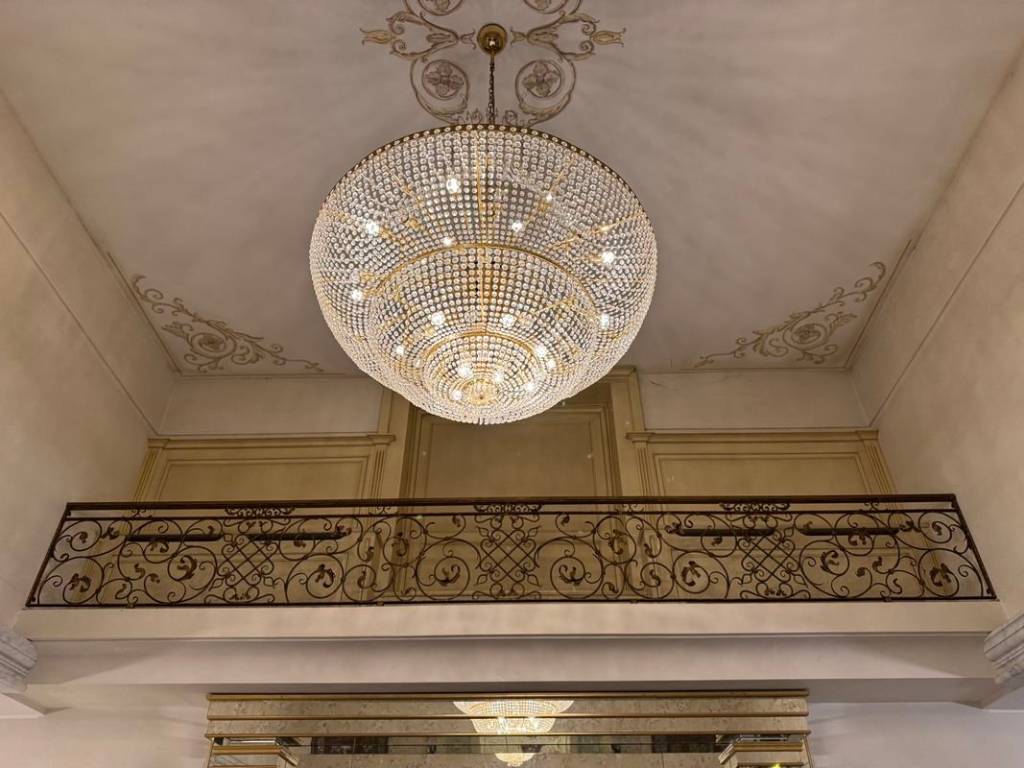 Villa a Piacenza - Foto 4