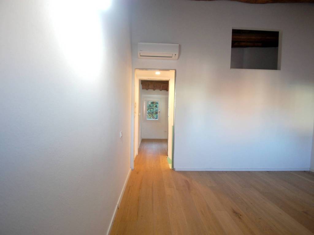 Casa indipendente a Ferrara - Foto 2