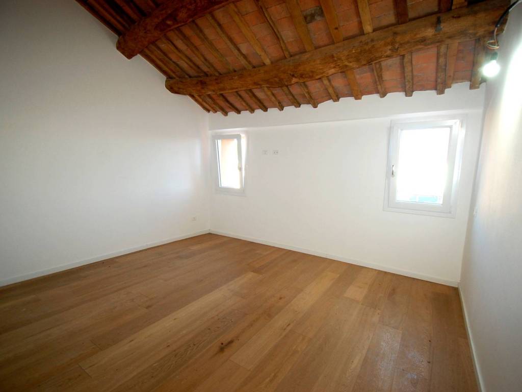 Casa indipendente a Ferrara - Foto 3