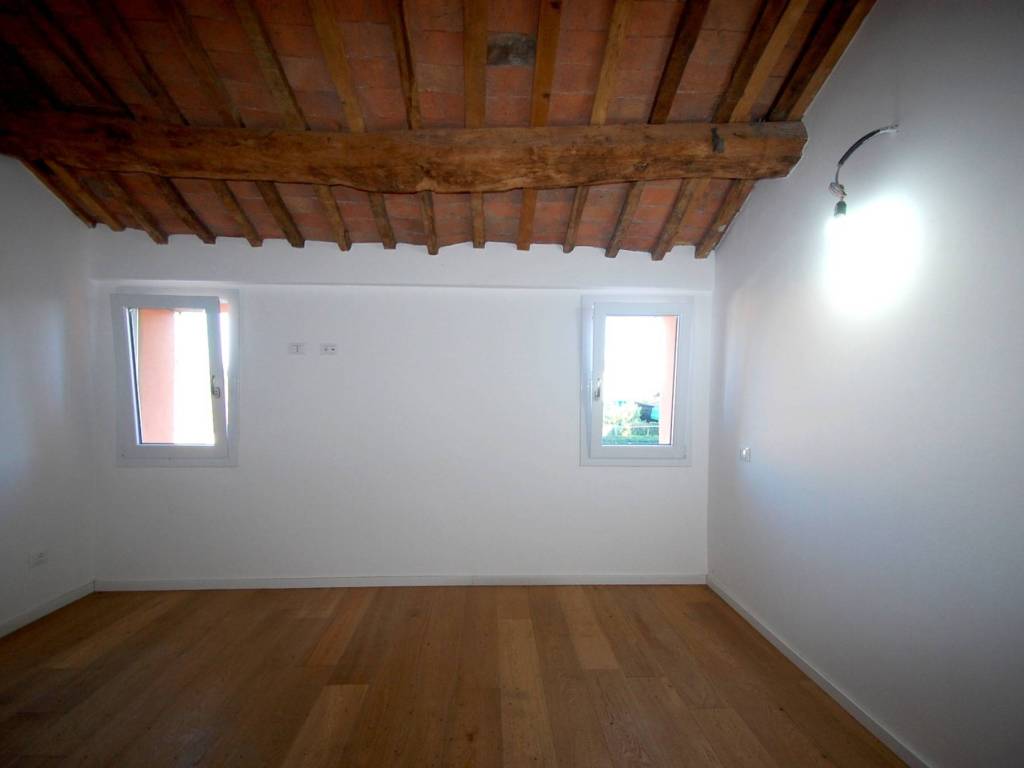 Casa indipendente a Ferrara - Foto 4