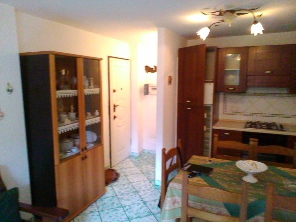 Appartamento a Gaeta in Via Bologna - Foto 3